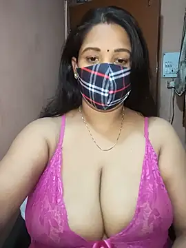 Sona baby91 online show from May 15, 5:22 pm