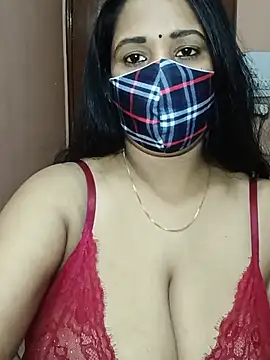 Sona baby91 online show from May 14, 4:37 pm