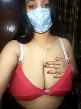 Sona baby91 online show from February 9, 6:17 pm