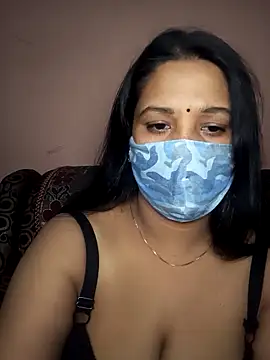 Sona baby91 online show from November 18, 10:18 am