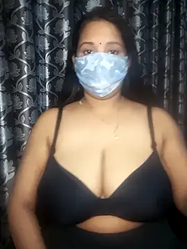 Sona baby91 online show from February 4, 8:09 am