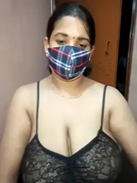 Sona baby91 online show from April 15, 7:58 pm