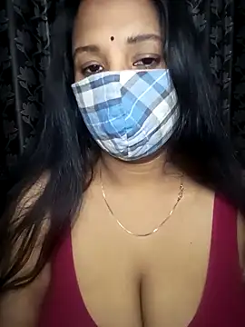 Sona baby91 online show from March 3, 10:11 am