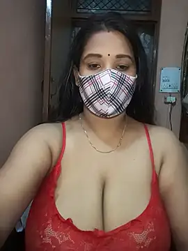 Snapshot of Sona_baby91 chatting on June 7, 10:09 am Sona baby91 online show from June 7, 10:09 am
