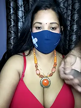 Sona baby91 online show from March 19, 11:54 am