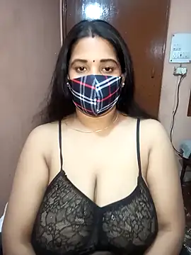 Sona baby91 online show from April 12, 4:54 pm