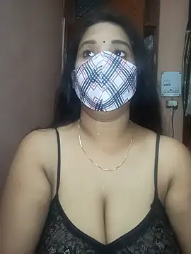 Snapshot of Sona_baby91 chatting on June 23, 4:49 pm Sona baby91 online show from June 23, 4:49 pm