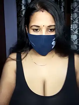 Sona baby91 online show from March 14, 9:48 am