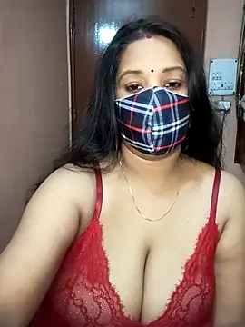 Sona baby91 online show from May 10, 9:46 am