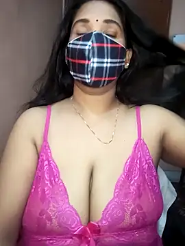 Sona baby91 online show from April 4, 4:57 pm