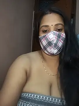 Sona baby91 online show from May 23, 5:23 pm