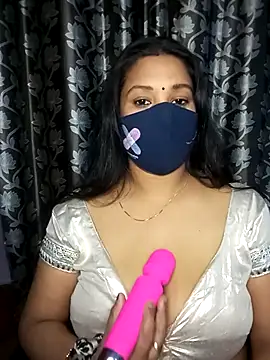 Sona baby91 online show from February 28, 9:20 am