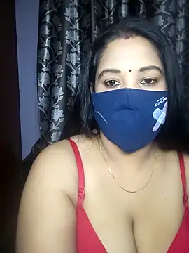 Sona baby91 online show from March 31, 10:50 am