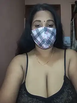 Snapshot of Sona_baby91 chatting on June 19, 4:57 pm Sona baby91 online show from June 19, 4:57 pm