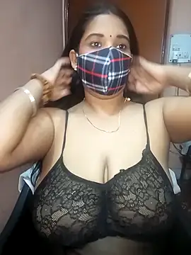 Sona baby91 online show from April 14, 4:56 pm