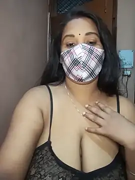 Snapshot of Sona_baby91 chatting on June 12, 6:27 pm Sona baby91 online show from June 12, 6:27 pm