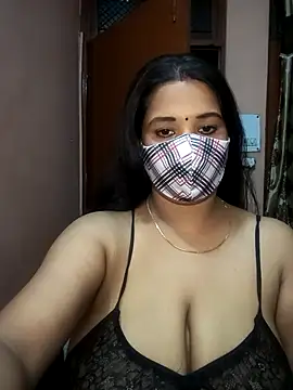Sona baby91 online show from April 23, 4:52 pm