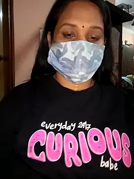 Sona baby91 online show from November 1, 11:37 am