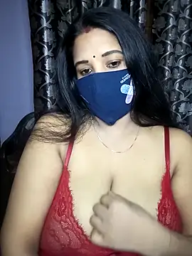 Sona baby91 online show from March 29, 10:06 am