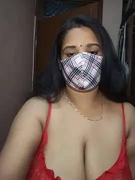 Snapshot of Sona_baby91 chatting on June 6, 5:40 pm Sona baby91 online show from June 6, 5:40 pm