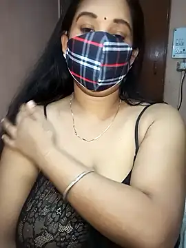 Sona baby91 online show from April 3, 4:57 pm