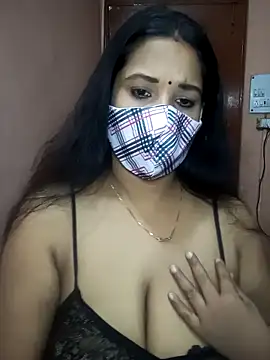 Sona baby91 online show from April 8, 4:52 pm