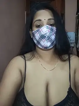 Sona baby91 online show from May 26, 5:00 pm