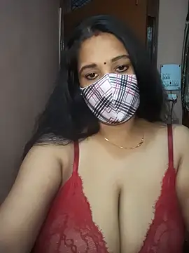 Sona baby91 online show from May 29, 4:57 pm