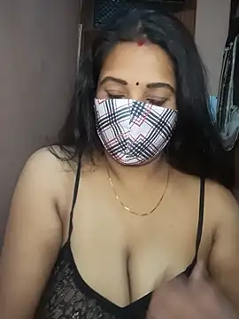 Sona baby91 online show from June 2, 4:29 pm