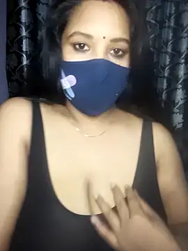 Sona baby91 online show from March 12, 11:25 am