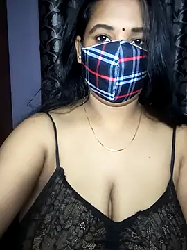 Sona baby91 online show from April 2, 11:39 am