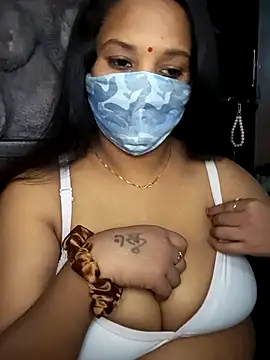 Sona baby91 online show from December 20, 12:19 pm