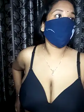 Sona baby91 online show from February 21, 9:44 am