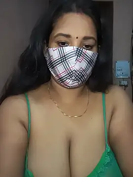 Snapshot of Sona_baby91 chatting on June 25, 2:33 pm Sona baby91 online show from June 25, 2:33 pm