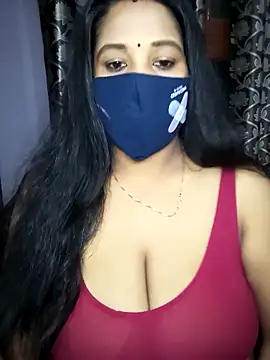 Sona baby91 online show from March 15, 9:49 am