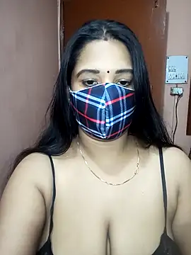 Sona baby91 online show from April 13, 5:06 pm