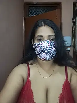 Sona baby91 online show from June 1, 5:23 pm