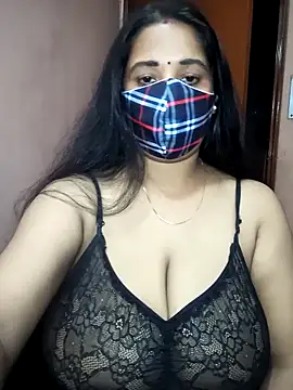 Sona baby91 online show from May 1, 5:07 pm