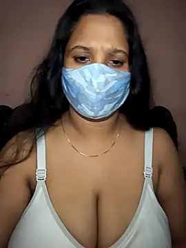 Sona baby91 online show from November 19, 10:15 am