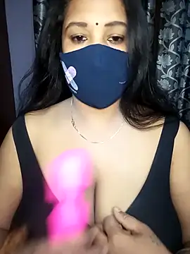 Sona baby91 online show from March 28, 10:16 am