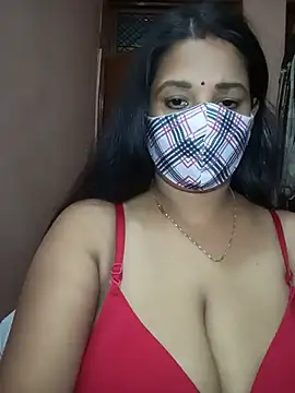 Snapshot of Sona_baby91 chatting on June 24, 5:00 pm Sona baby91 online show from June 24, 5:00 pm