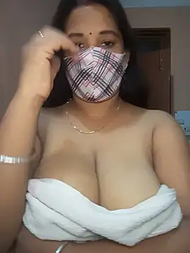 Snapshot of Sona_baby91 chatting on July 11, 9:42 am Sona baby91 online show from July 11, 9:42 am