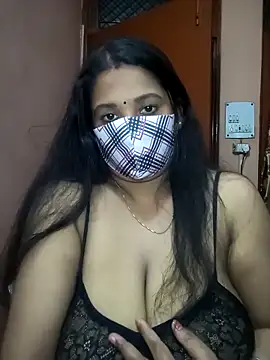 Sona baby91 online show from April 20, 4:52 pm