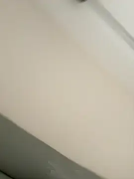 uiui521 online show from October 31, 12:35 pm