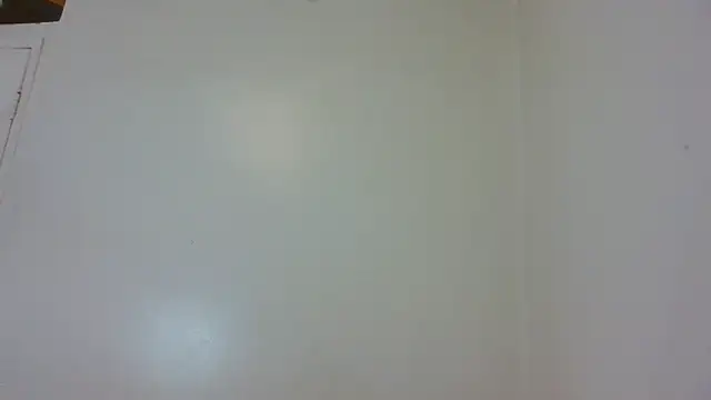 Bustygoddess2525 online show from October 8, 3:02 pm