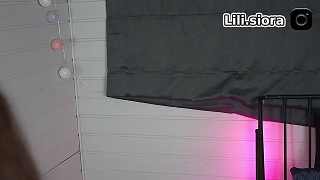 Peachxlush online show from May 25, 5:55 pm