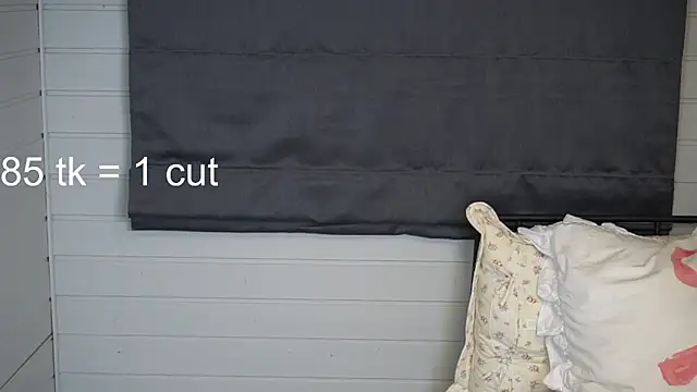 Peachxlush online show from October 15, 5:21 pm