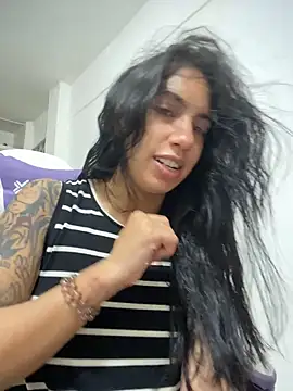 kali moriran69 online show from January 10, 1:12 am