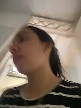 kali moriran69 online show from January 10, 2:01 pm