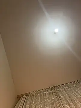 Snapshot of turkishxxl chatting on December 5, 8:39 pm turkishxxl online show from December 5, 8:39 pm